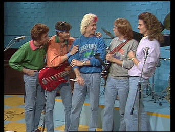 第11話:Episode 11 第11話:Episode 11