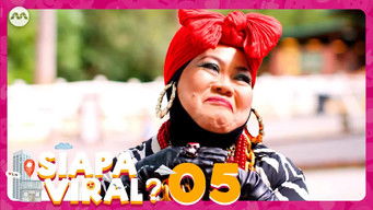 Episode 5 — Episode 5