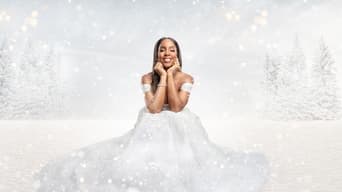 O Natal dos Liddle: O Casamento