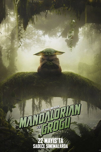 Poster 2