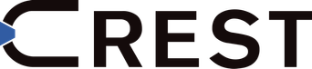 CREST