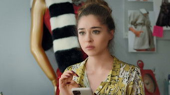 Episode 10 — Love Dilemma