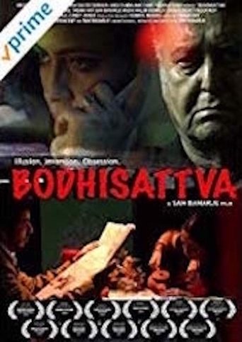 Bodhisattva (2012)