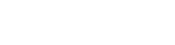 World of Dance logo