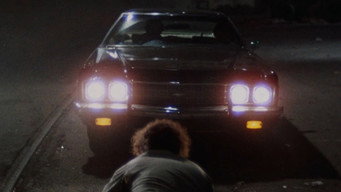 #21 Mikey and Nicky