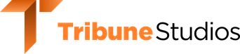Tribune Studios