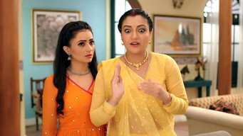 Episode 31 — Gunjan's Plan Works?