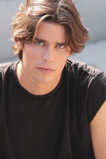 Foto de Patrick Luwis