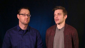 Episode 4 — Decrypting Krypton: Episode 3