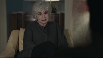 第15話：Episode 15