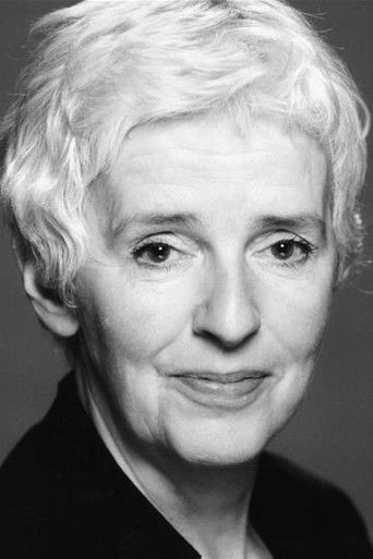 Foto de Julia Dearden