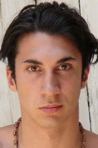 Roberto
