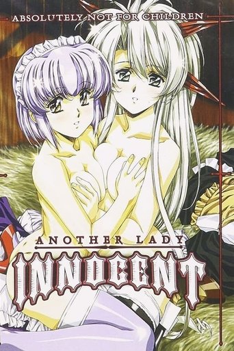 Another Lady Innocent