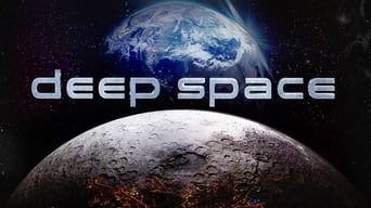 #5 Deep Space