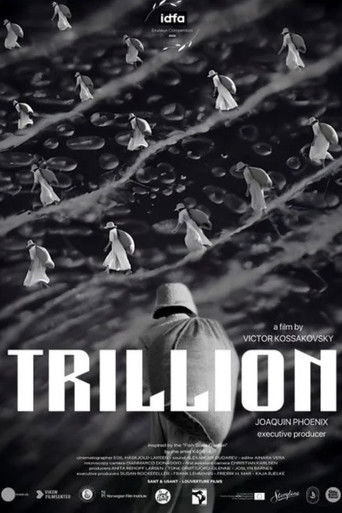 Trillion (2025)