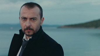 Cena de O Leão na Jaula