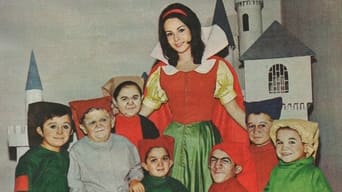 Snow White and the Seven Dwarfs (1970)