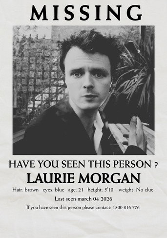 Poster 5