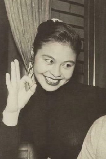 Image of Reiko Kuba