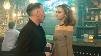 Aflevering 9 — Episode 9