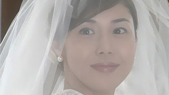 Episode 10 — Bride Escaped