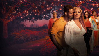 Terry McMillan Presents: Tempted 2 Love (2026)
