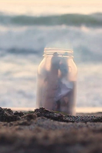 OCEAN BED (1970)