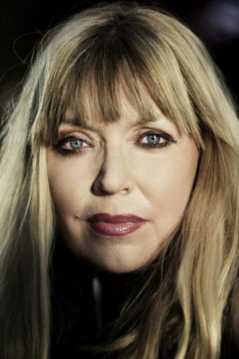 Foto de Lise-Lotte Norup