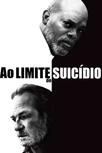 The Sunset Limited