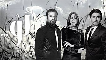 If - S1E01