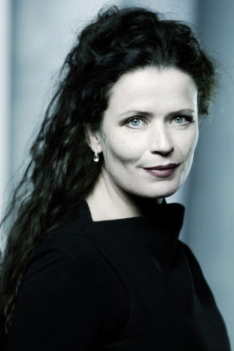 Foto de Gørild Mauseth