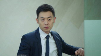 第14話：Episode 14