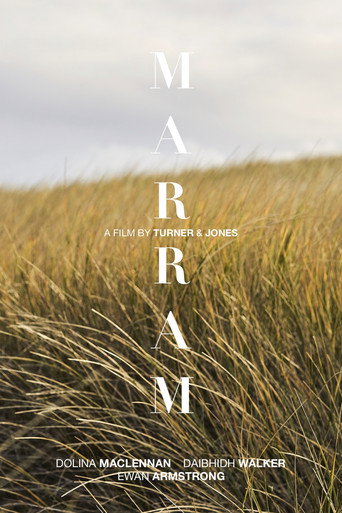 Marram (2023)