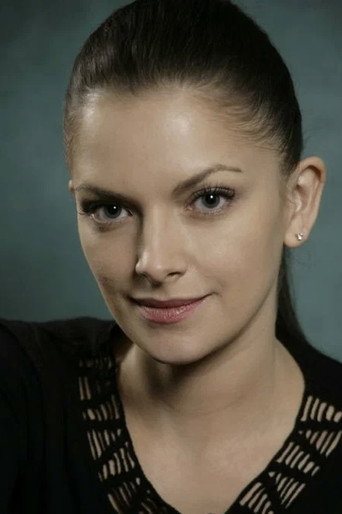 Foto de Наталья Юнникова