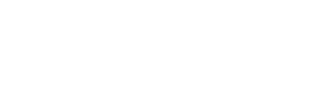 Joanna Lumley's India logo