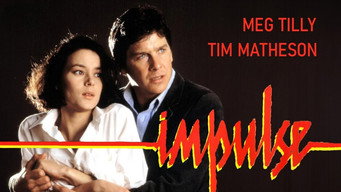 #6 Impulse