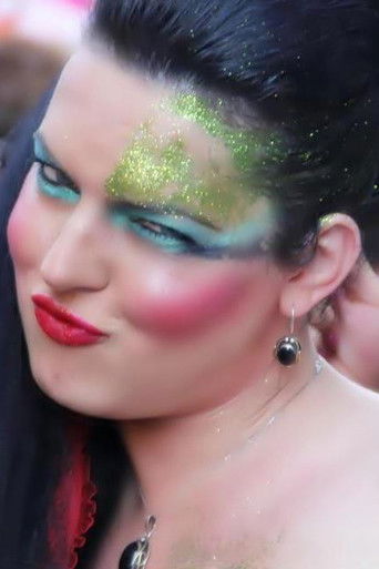 Foto de Göksu Başaran