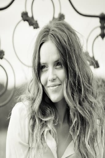 Rebecca Breeds