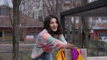 Episode 1 — Ye Ishq Ajab