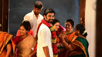#9 Pattathu Arasan