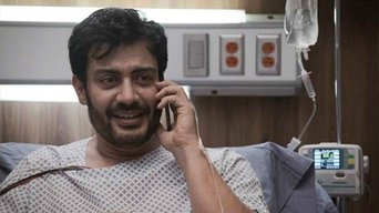 Episódio Episódio 65 da série Império de Mentiras