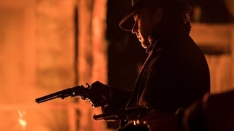 Galeria 5 - Tierra de violencia