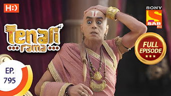 Episode 81 — Tathacharya's Joyous Walk