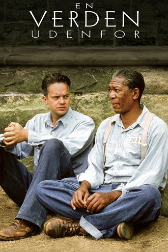 En verden udenfor (1994)