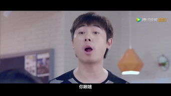 Episode 1 — Episode 1