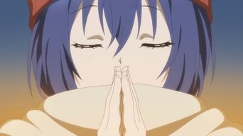 Episódio A terra natal do meu coração da série ZatsuTabi -That's Journey-