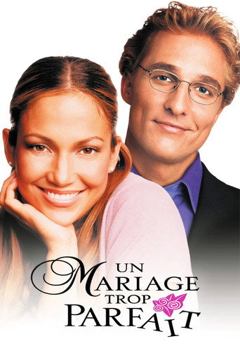 Un Mariage trop parfait (2001)