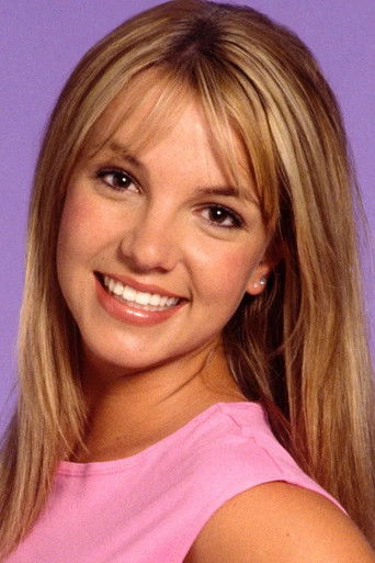 Foto de Britney Spears
