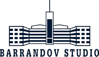 Filmové studio Barrandov