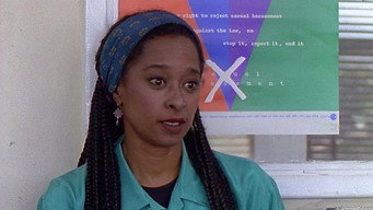 第19話:Episode 110 第19話:Episode 110